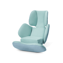 Подложка за новородено за Avionaut Aerofix Mint