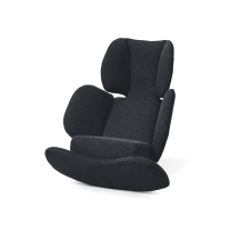 Подложка за новородено за Avionaut Aerofix Black