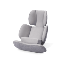 Подложка за новородено за Avionaut Aerofix Grey