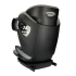Столче за кола Avionaut MaxSpace Smart Grey
