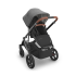 Бебешка количка UPPAbaby Vista V3 пакет TWIN GREYSON