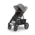Бебешка количка UPPAbaby Vista V3 пакет TWIN GREYSON