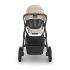 Бебешка количка UPPAbaby Vista V3 пакет TWIN LIAM