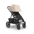 Бебешка количка UPPAbaby Vista V3 пакет TWIN LIAM