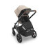 Бебешка количка UPPAbaby Vista V3 пакет TWIN LIAM