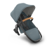 Бебешка количка UPPAbaby Vista V3 пакет TWIN DILLAN