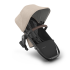 Бебешка количка UPPAbaby Vista V3 пакет TWIN LIAM