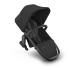 Бебешка количка UPPAbaby Vista V3 пакет TWIN JAKE