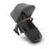 Бебешка количка UPPAbaby Vista V3 пакет TWIN GREYSON