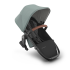Бебешка количка UPPAbaby Vista V3 пакет TWIN KENZI
