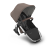 Бебешка количка UPPAbaby Vista V3 пакет TWIN ТЕО