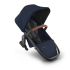 Бебешка количка UPPAbaby Vista V3 пакет TWIN NOA