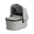 Бебешка количка UPPAbaby Vista V3 пакет TWIN SAVANNAH