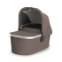 Бебешка количка UPPAbaby Vista V3 пакет TWIN ТЕО