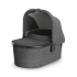 Бебешка количка UPPAbaby Vista V3 пакет TWIN GREYSON