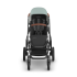 Бебешка количка UPPAbaby Vista V3 пакет TWIN KENZI