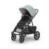 Бебешка количка UPPAbaby Vista V3 пакет TWIN KENZI