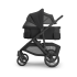 Бебешка количка UPPAbaby Vista V3 пакет TWIN JAKE
