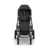 Бебешка количка UPPAbaby Vista V3 пакет TWIN JAKE