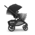 Бебешка количка UPPAbaby Vista V3 пакет TWIN JAKE