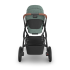 Бебешка количка UPPAbaby Vista V3 пакет TWIN GWEN