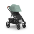 Бебешка количка UPPAbaby Vista V3 пакет TWIN GWEN
