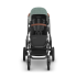 Бебешка количка UPPAbaby Vista V3 пакет TWIN GWEN