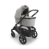 Бебешка количка UPPAbaby Vista V3 пакет TWIN SAVANNAH