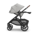 Бебешка количка UPPAbaby Vista V3 пакет TWIN SAVANNAH