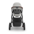 Бебешка количка UPPAbaby Vista V3 пакет TWIN SAVANNAH