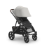 Бебешка количка UPPAbaby Vista V3 пакет TWIN SAVANNAH