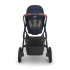 Бебешка количка UPPAbaby Vista V3 пакет TWIN NOA