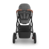 Бебешка количка UPPAbaby Vista V3 пакет TWIN GREYSON