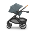 Бебешка количка UPPAbaby Vista V3 пакет TWIN DILLAN