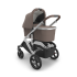 Бебешка количка UPPAbaby Vista V3 пакет TWIN ТЕО