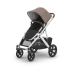 Бебешка количка UPPAbaby Vista V3 пакет TWIN ТЕО
