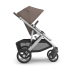 Бебешка количка UPPAbaby Vista V3 пакет TWIN ТЕО