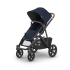 Бебешка количка UPPAbaby Vista V3 пакет TWIN NOA