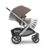 Бебешка количка UPPAbaby Vista V3 пакет TWIN ТЕО