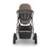 Бебешка количка UPPAbaby Vista V3 пакет TWIN ТЕО