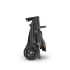 Бебешка количка UPPAbaby Vista V3 пакет TWIN NOA