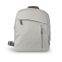 Бебешка количка UPPAbaby Vista V3 пакет TWIN SAVANNAH