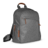 Бебешка количка UPPAbaby Vista V3 пакет TWIN GREYSON