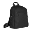 Бебешка количка UPPAbaby Vista V3 пакет TWIN JAKE