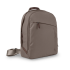 Бебешка количка UPPAbaby Vista V3 пакет TWIN ТЕО