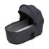 Бебешка количка 2в1 KinderKraft NEA 2.0 DEEP GREY