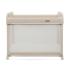 Бебешка кошара Kinderkraft MOON DREAM BEIGE