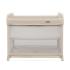 Бебешка кошара Kinderkraft MOON DREAM BEIGE