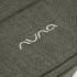 Кош за новородено Nuna LYTL Triv Pine