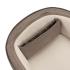 Кош за новородено Nuna LYTL Cedar